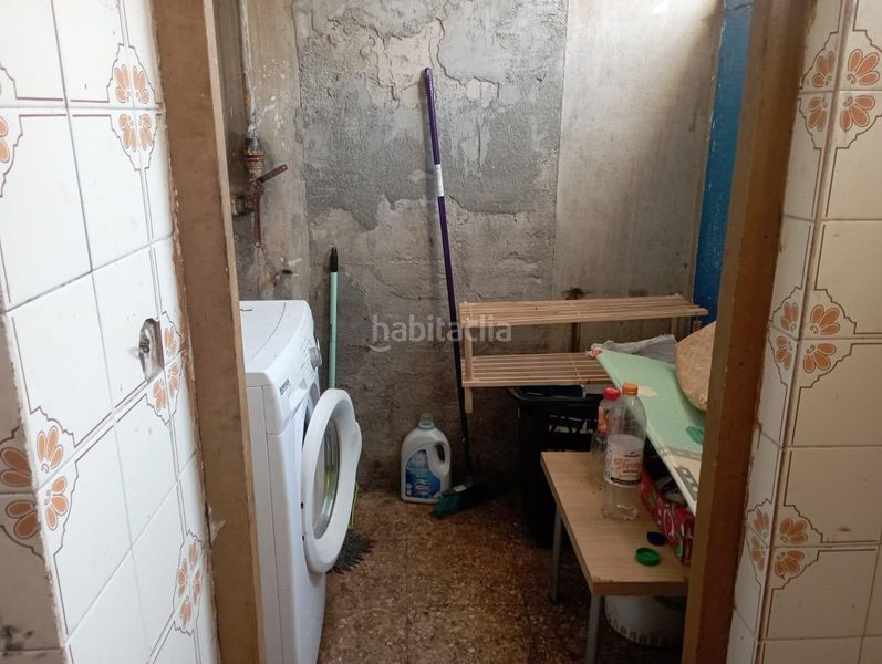 Foto 3b37495e-9520-40a4-a2f4-b00dd4681da7. Apartament a Constantí