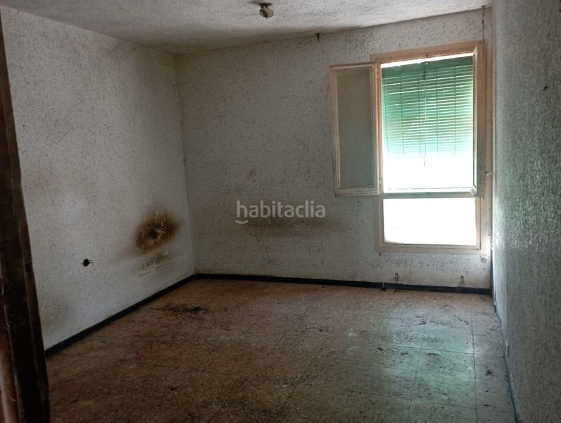 Foto 4623376d-ad84-4af5-98cf-c7acea773979. Apartament a Constantí