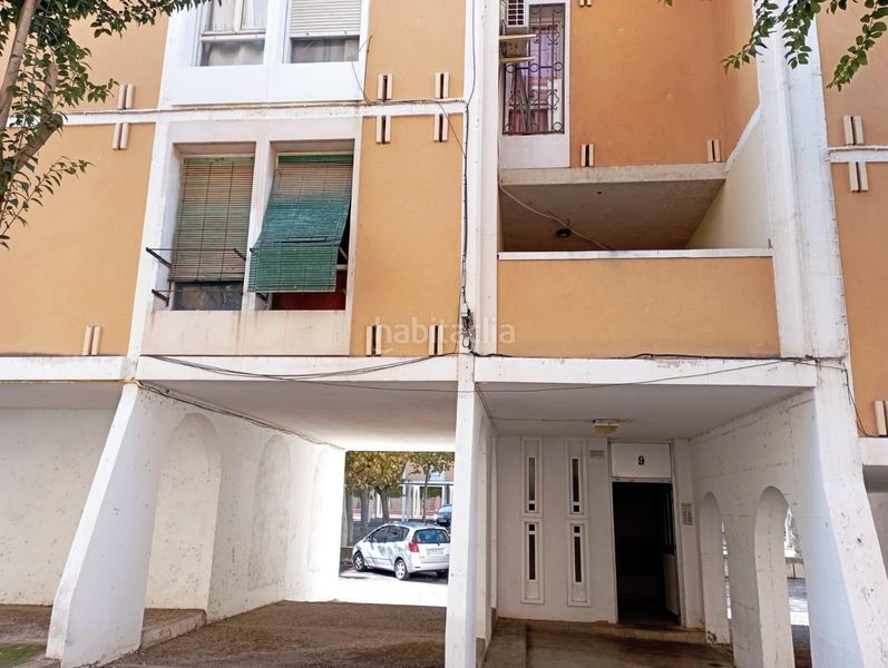 Foto 4691d5dd-3a4d-4a1b-a3ef-a8c2533ff56f. Apartament a Constantí