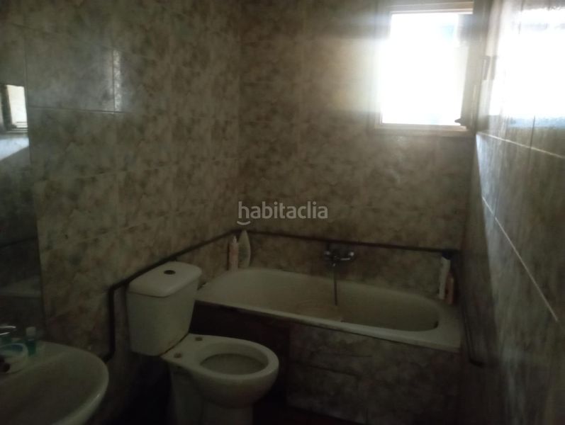 Foto 5b777ea8-198d-42c6-a637-b7435150dafa. Apartament a Constantí