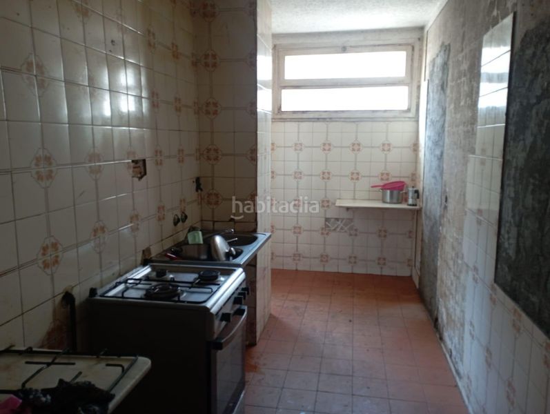 Foto 7b0495db-c5dd-4967-bd83-2e8b1c87f9b9. Apartament a Constantí