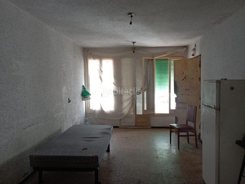 Foto 8f499b02-c9a0-4a5d-8e65-66029d814484. Apartament a Constantí