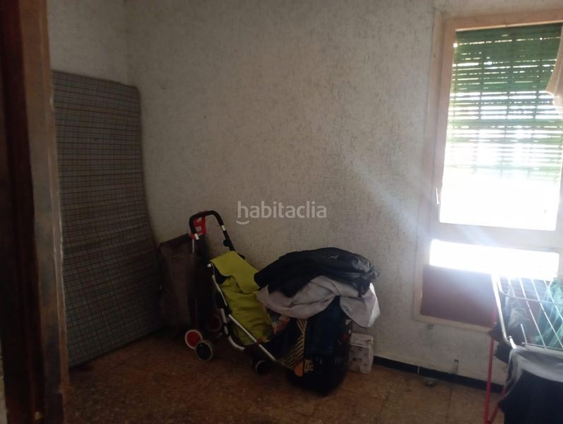 Foto afeb4280-1457-4e7a-be6c-6b641dc6cfb7. Apartament a Constantí