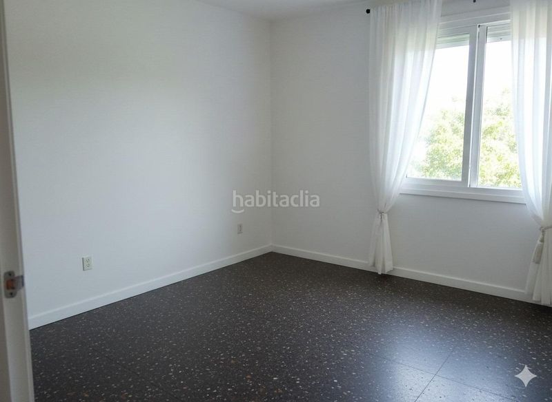 Foto c0c25f48-85c2-45fa-b8f8-1fe14c4ed7af. Apartament a Constantí