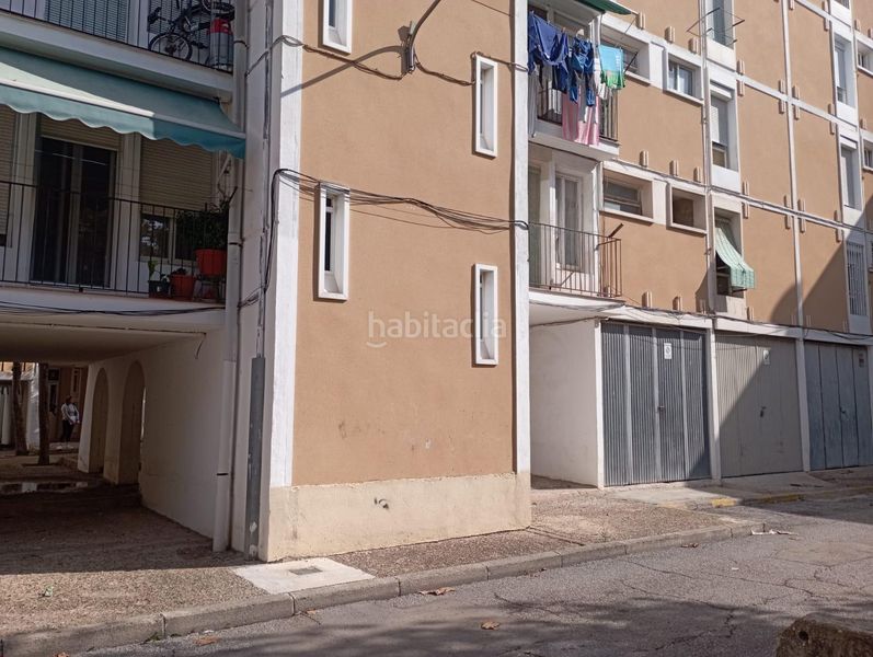 Foto c7b287da-7cc8-4e67-b8fd-21501c1b3109. Apartament a Constantí