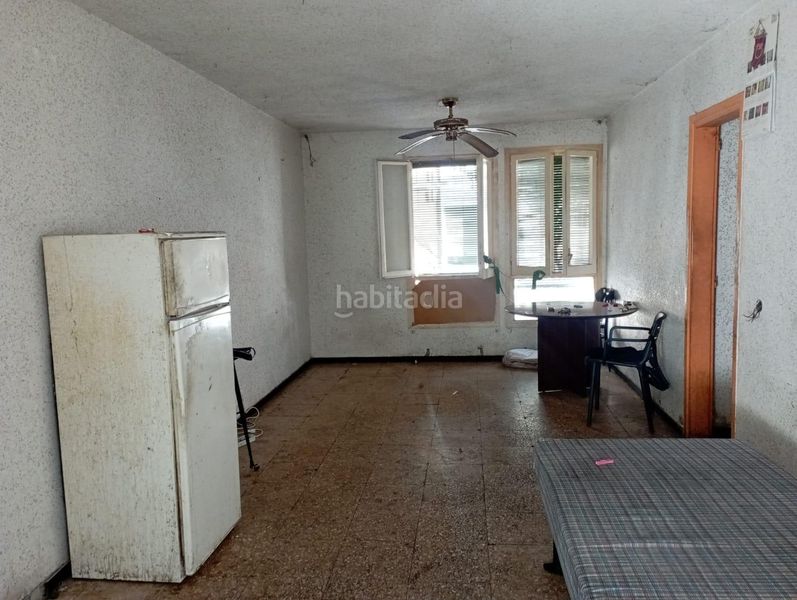 Foto e5aec726-60a5-4e27-8e7b-f8cfd0af8ea4. Apartament a Constantí
