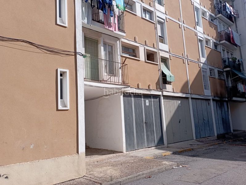 Foto e94ec6cb-2cc7-40bb-9411-48d625df5444. Apartament a Constantí