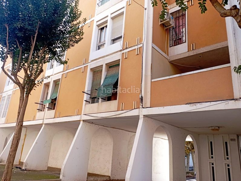 Foto ec437c08-b8af-4edf-8ed2-e9b23b492696. Apartament a Constantí