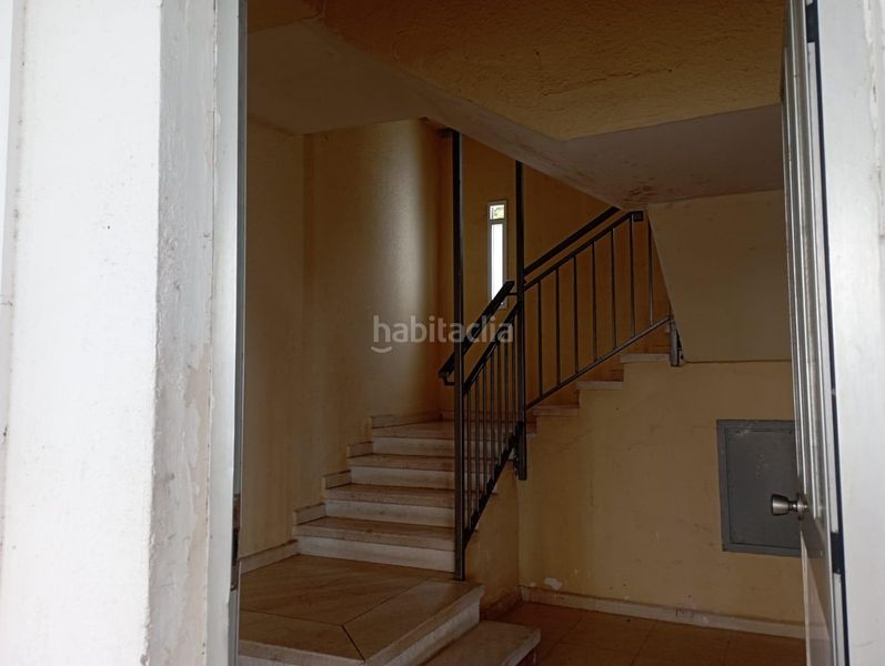 Foto ed43a003-58df-4de5-849f-512e67b36bb8. Apartament a Constantí