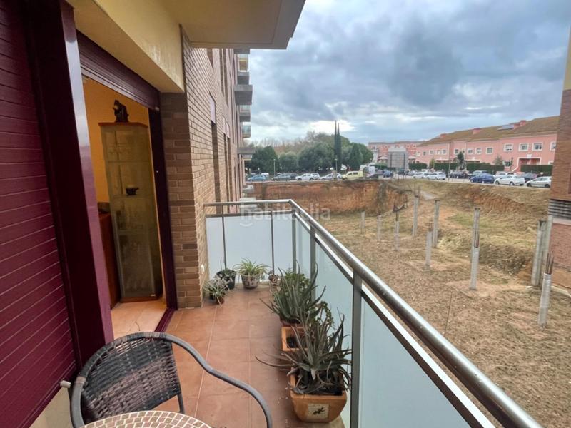 Foto 3575ff91-0b31-43b5-8f77-6ab0cb111adb. Piso el tancat, el vendrell piso céntrico con todo lo que necesitas al lado en Vendrell (El)