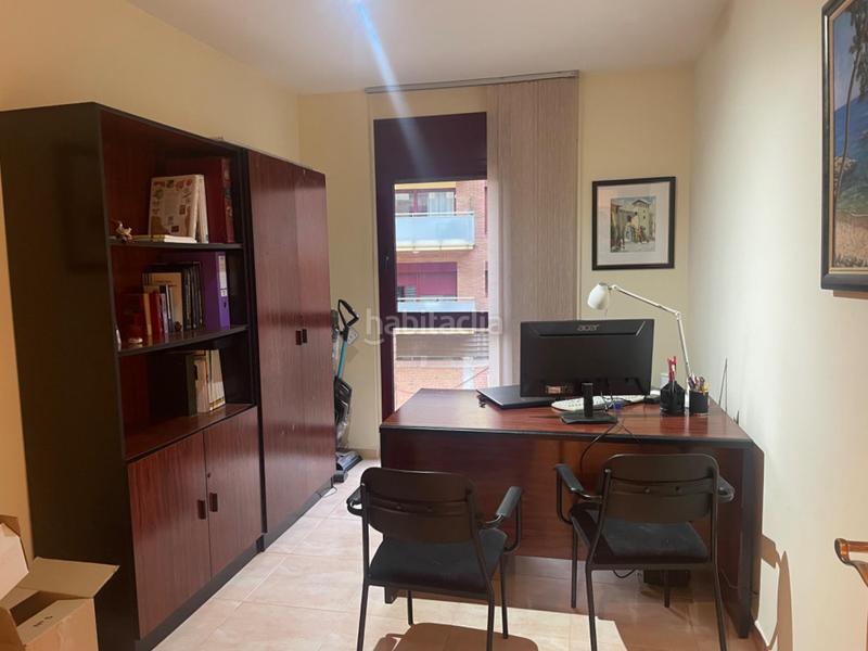 Foto 872594e9-8125-425a-811e-3b4f66142ac4. Piso el tancat, el vendrell piso céntrico con todo lo que necesitas al lado en Vendrell (El)