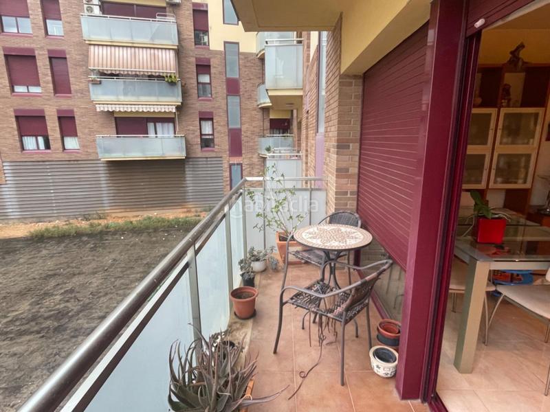 Foto 8c3e92a3-ad0a-4dcd-a24b-5110b3c5ba94. Piso el tancat, el vendrell piso céntrico con todo lo que necesitas al lado en Vendrell (El)