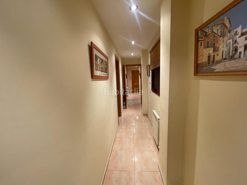 Foto e6ed024b-2f37-417d-b12d-0d099e18fefb. Piso el tancat, el vendrell piso céntrico con todo lo que necesitas al lado en Vendrell (El)