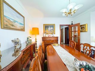 Semi detached house in Can Tintorer-Can Tries. Fabuloso chalet adosado en gavá barcelona