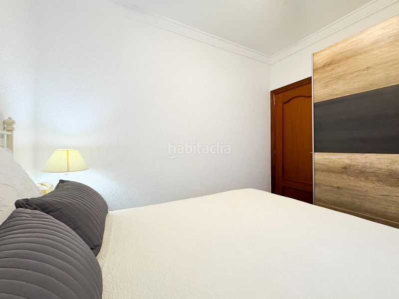 Foto ab8bd60c-86bd-47a4-9539-b0c74118e518. Casa adossada amb calefacció aparcament a Can Tintorer-Can Tries Gavà