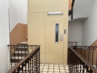 Pis a Calle de Lleida