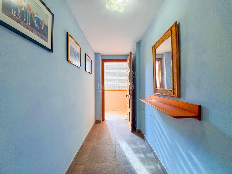 Foto 0fd16c45-d10d-4fb5-94e8-2dae36d7cdf0. Apartament amb piscina a Cap de Sant Pere Cambrils