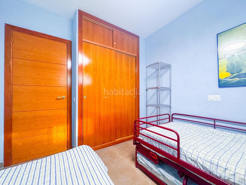 Foto 10738f3c-d3d7-4c92-88dd-662ef1ae529e. Apartament amb piscina a Cap de Sant Pere Cambrils