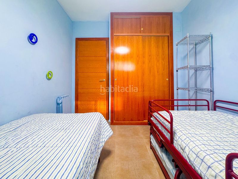 Foto 1ab976cd-7346-4895-8ca1-ee90836bbf3e. Apartament amb piscina a Cap de Sant Pere Cambrils