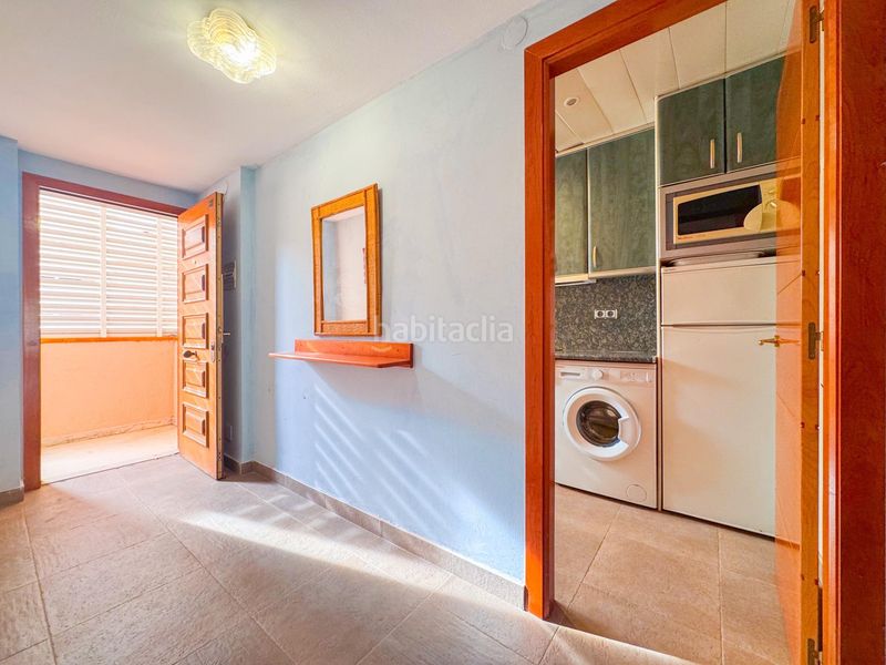 Foto 2b0d6d8c-da52-47e9-8d08-388589d17aa8. Apartament amb piscina a Cap de Sant Pere Cambrils