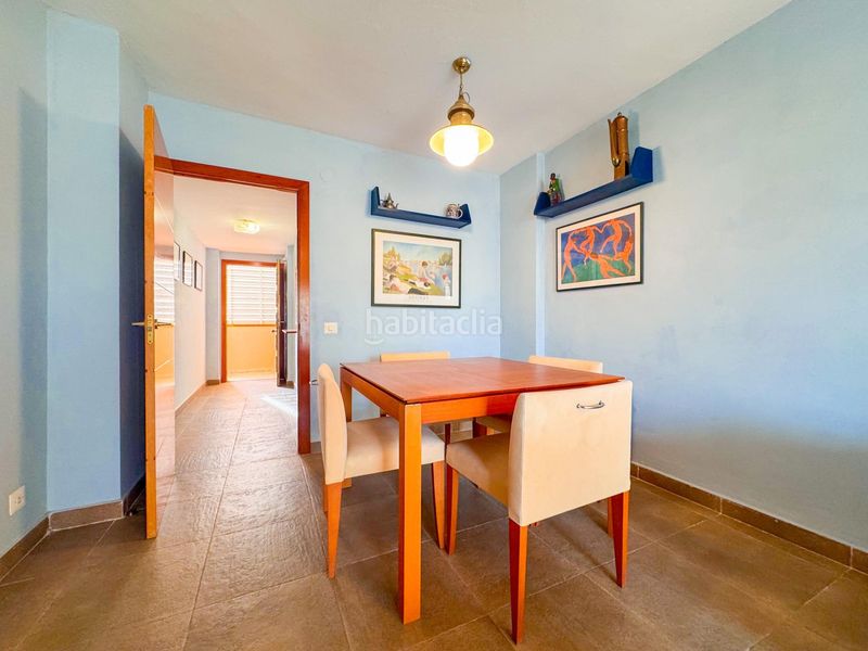 Foto 32154e48-89ba-450a-b745-dde6b8589ca9. Apartament amb piscina a Cap de Sant Pere Cambrils