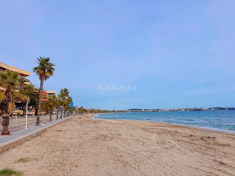 Foto 34f88b63-9542-42d0-94a4-1690a9211f88. Apartament amb piscina a Cap de Sant Pere Cambrils