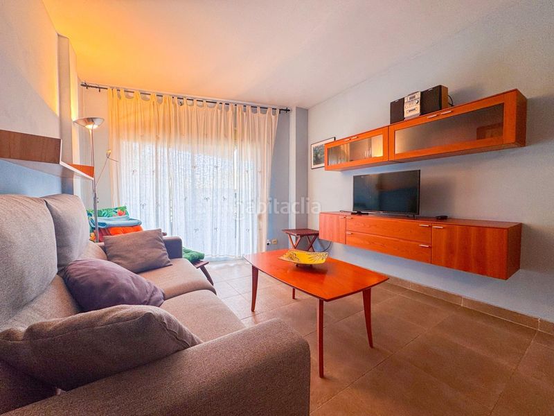 Foto 38015481-1a05-4928-92f3-704431dac13e. Apartament amb piscina a Cap de Sant Pere Cambrils