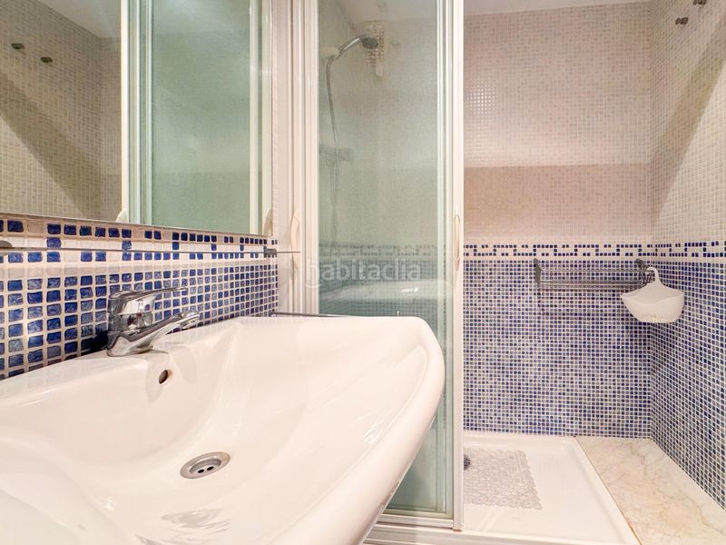 Foto 42c5e54c-779d-4f0b-818c-df4f62e123f2. Apartament amb piscina a Cap de Sant Pere Cambrils