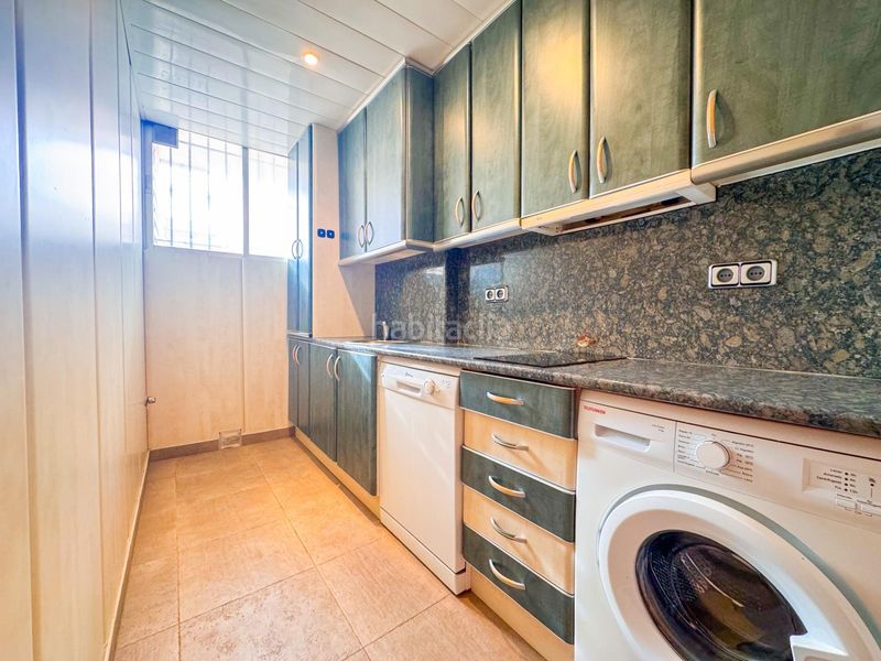 Foto 47e129bc-02dd-464d-936f-715a53569f23. Apartament amb piscina a Cap de Sant Pere Cambrils