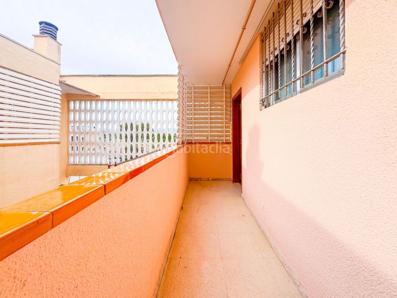 Foto 47fca9ab-4c30-41ee-8749-1c4d02c73ddd. Apartament amb piscina a Cap de Sant Pere Cambrils