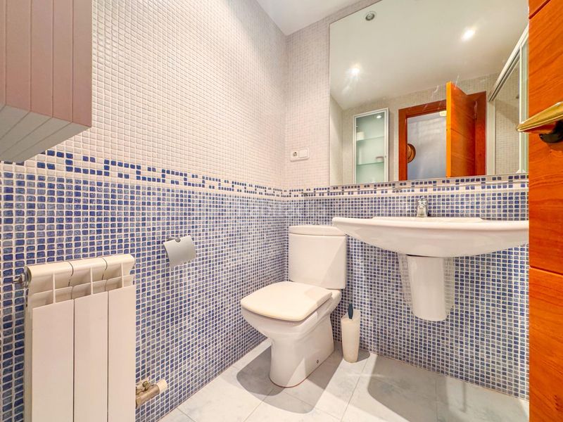 Foto 62f6aef4-49c2-47bd-bb17-4464f07504f2. Apartament amb piscina a Cap de Sant Pere Cambrils