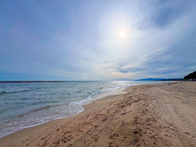 Foto 6975594d-2f91-4de9-8a22-3c244d53b324. Apartament amb piscina a Cap de Sant Pere Cambrils