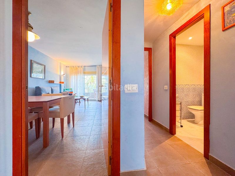 Foto 7c659958-e115-434b-9fe1-a371f5a3da21. Apartament amb piscina a Cap de Sant Pere Cambrils