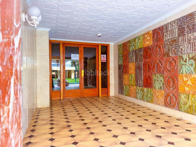 Foto 99dd5bf6-9773-44c9-8f93-7ec200ff5b0e. Apartament amb piscina a Cap de Sant Pere Cambrils
