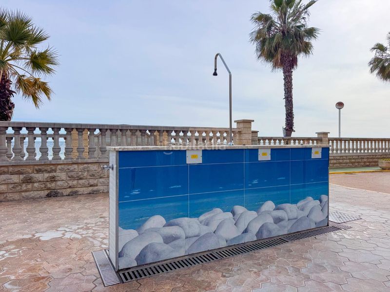 Foto 9deaf300-4496-44f3-b93e-e9529cf344f6. Apartament amb piscina a Cap de Sant Pere Cambrils