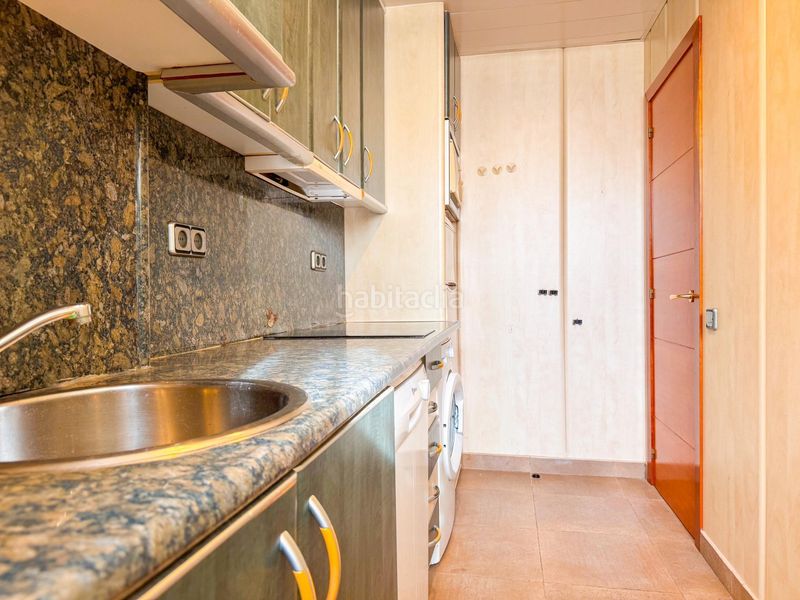 Foto a3e5e5a1-92ee-4cd6-8444-ae5777d7a635. Apartament amb piscina a Cap de Sant Pere Cambrils