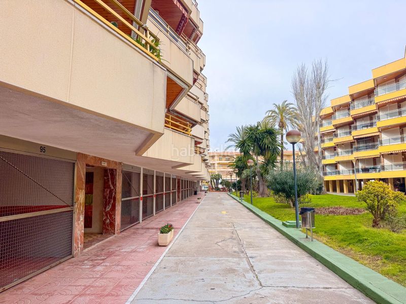 Foto ce90ef42-322e-4f40-b26e-fb50c8c80ce0. Apartament amb piscina a Cap de Sant Pere Cambrils