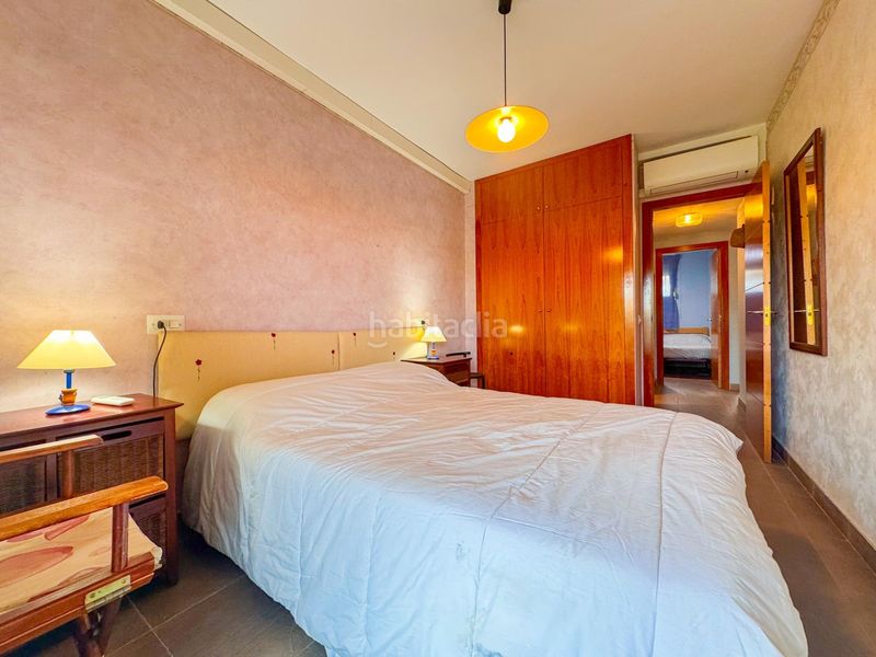 Foto cf91e924-9411-489f-8917-fe190bdd048d. Apartament amb piscina a Cap de Sant Pere Cambrils