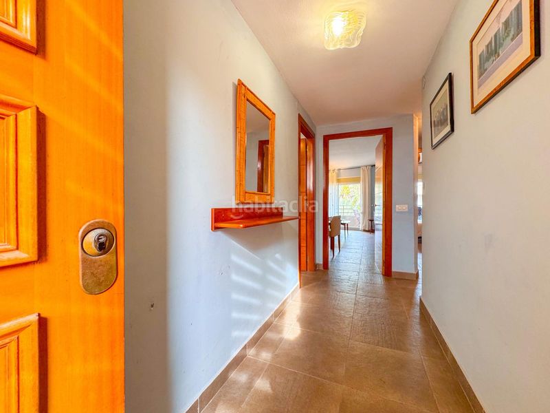Foto d7fe6f7e-4898-4ce1-9c99-15434ea99f24. Apartament amb piscina a Cap de Sant Pere Cambrils