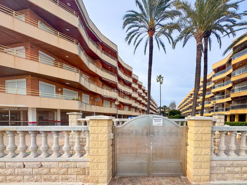 Foto dd4d42b1-8a7f-4c7e-8ba0-6a79ac15da56. Apartament amb piscina a Cap de Sant Pere Cambrils
