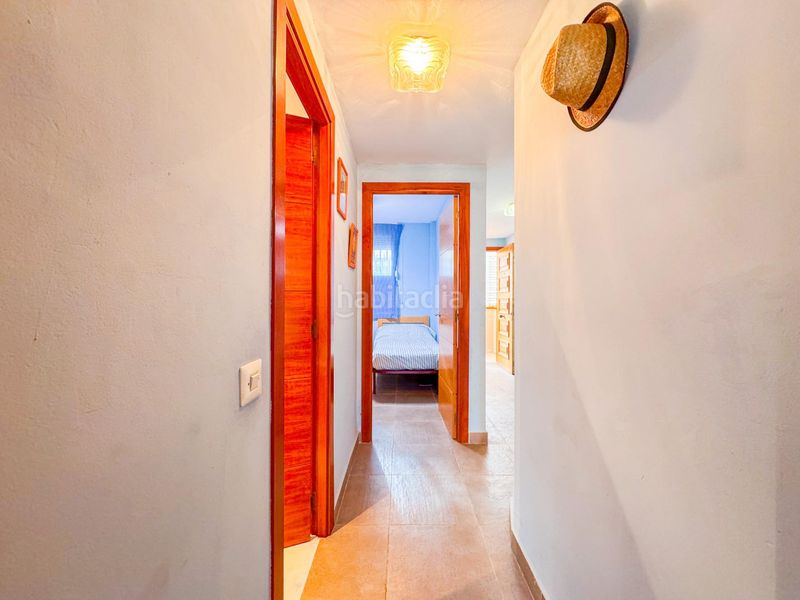 Foto e6627776-aa88-4cc6-8d84-cb95bd503392. Apartament amb piscina a Cap de Sant Pere Cambrils