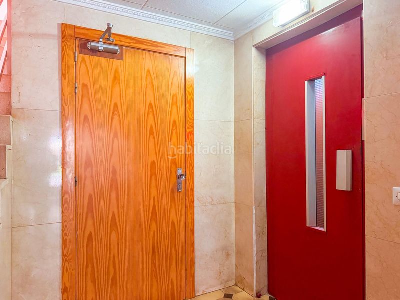 Foto e7b7d094-00e4-4e68-b780-417fc7ffcef3. Apartament amb piscina a Cap de Sant Pere Cambrils