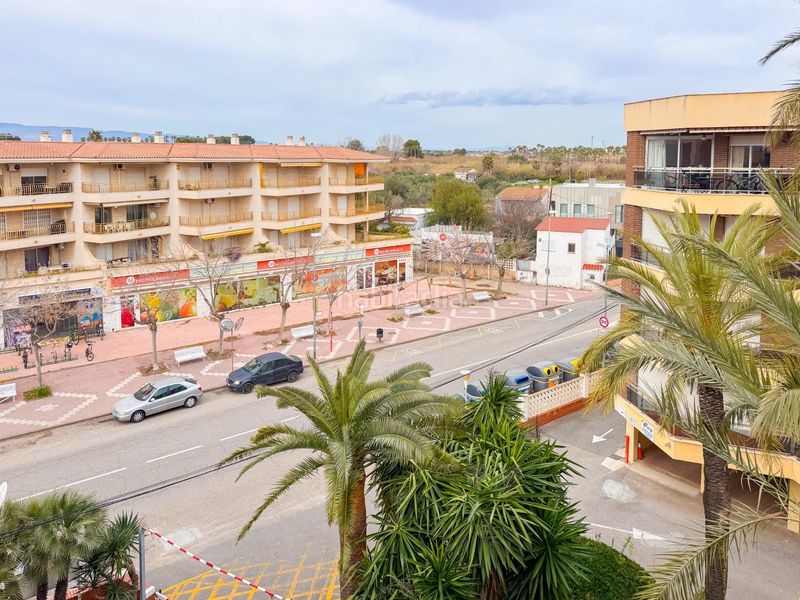 Foto ef277dc0-630d-45b7-bf23-2a69da3d9796. Apartament amb piscina a Cap de Sant Pere Cambrils