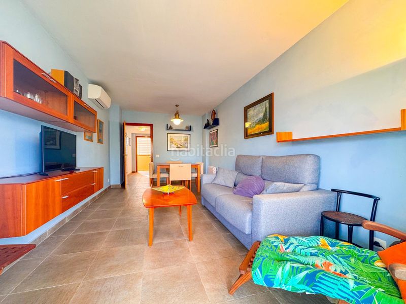 Foto fb5b5b08-cc2f-48fe-89fa-89b9cf1ef8ce. Apartament amb piscina a Cap de Sant Pere Cambrils