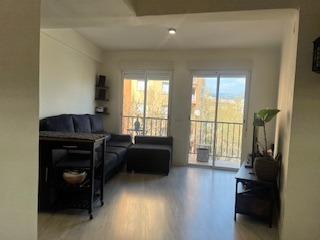 Appartement  Avenida c.vidal i barraquer. Oportunidad !!! piso en reus totalmente reformado. listo para en