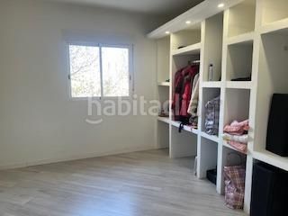 Foto 0436d3d0-3cff-476a-a7cb-712a463407a4. Apartament a Centre Reus