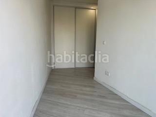 Foto 08e92914-fb25-4e67-9ac4-d53863021d0b. Apartament a Centre Reus