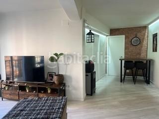 Foto 0f778177-d7bb-424d-b4d5-bb056d9443a6. Apartament a Centre Reus