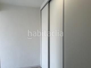 Foto 1e39bc7a-1f7c-4fb3-88ac-45c52457b535. Apartament a Centre Reus