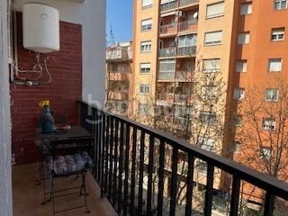 Foto 1f4f5b9a-7db6-4f44-b4d3-a63e6530d5ae. Apartament a Centre Reus